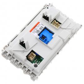 * 480111104637 MODULE LAVE LINGE VIERGE WHIRLPOOL ( JP + CR G )