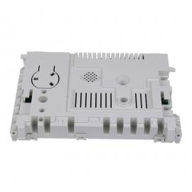 * 480140102482 MODULE VIERGE LAVE-VAISSELLE WHIRPOOL ( JP  )    P35