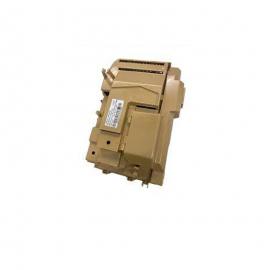 * C00846515 MODULE vierge WINDY WHIRLPOOL POUR LAVE-LINGE  ( SC SD.M )