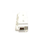 * 14005912238 module puissance vierge lave vaisselle Electrolux aeg ( SC )