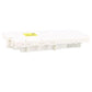 * 14005912238 module puissance vierge lave vaisselle Electrolux aeg ( SC )