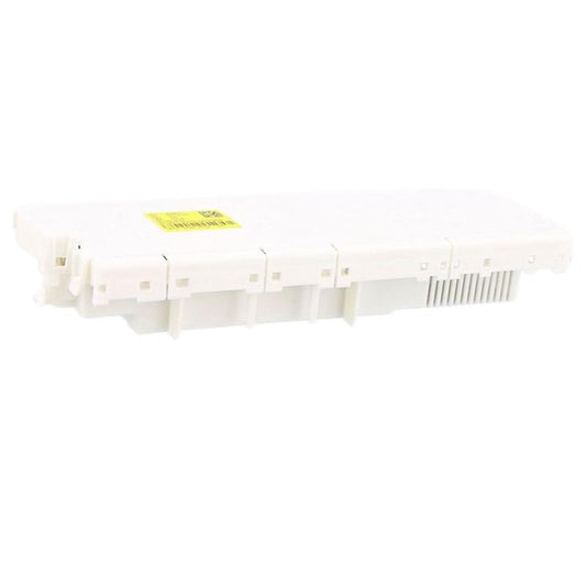 * 14005912238 module puissance vierge lave vaisselle Electrolux aeg ( SC )