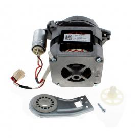 481236158524 MOTEUR CYCLAGE LAVE-VAISSELLE MULTI MARQUES