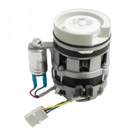 AS0033454 MOTEUR CYCLAGE LAVE-VAISSELLE CRD
