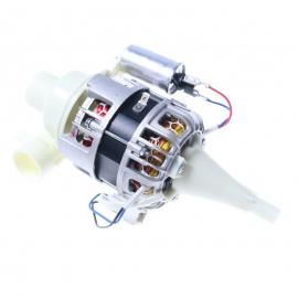 41052272 MOTEUR CYCLAGE LAVE-VAISSELLE YXW48-2A2 - 80W CANDY