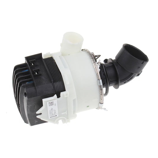 1762650500 MOTEUR CYCLAGE LAVE-VAISSELLE BEKO CTSG