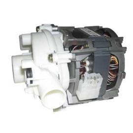 4031741 MOTEUR DE CYCLAGE MPE30-62/2 Miele