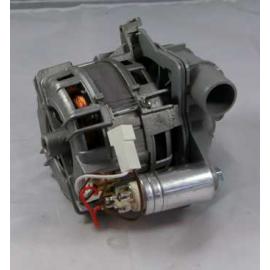 32X4418 MOTEUR DE CYCLAGE Brandt