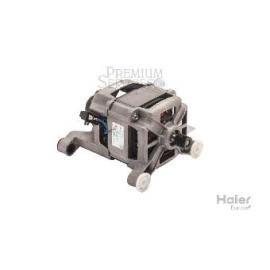 49050046 MOTEUR LAVE-LINGE HAIER A-6-0