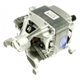 41026948 MOTEUR CANDY POUR LAVE-LINGE A-6-0