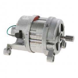 00145702 MOTEUR POUR LAVE-LINGE SECHANT BOSCH/SIEMENS (A-6-0)