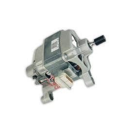 41045632 MOTEUR CANDY P55TF 21.5 POUR LAVE-LINGE A-6-0
