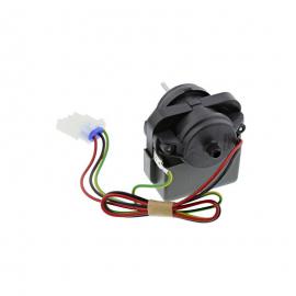 * 226007401 VENTILATEUR 12v REFRIGERATEUR ELECTROLUX ( CJ AZ )