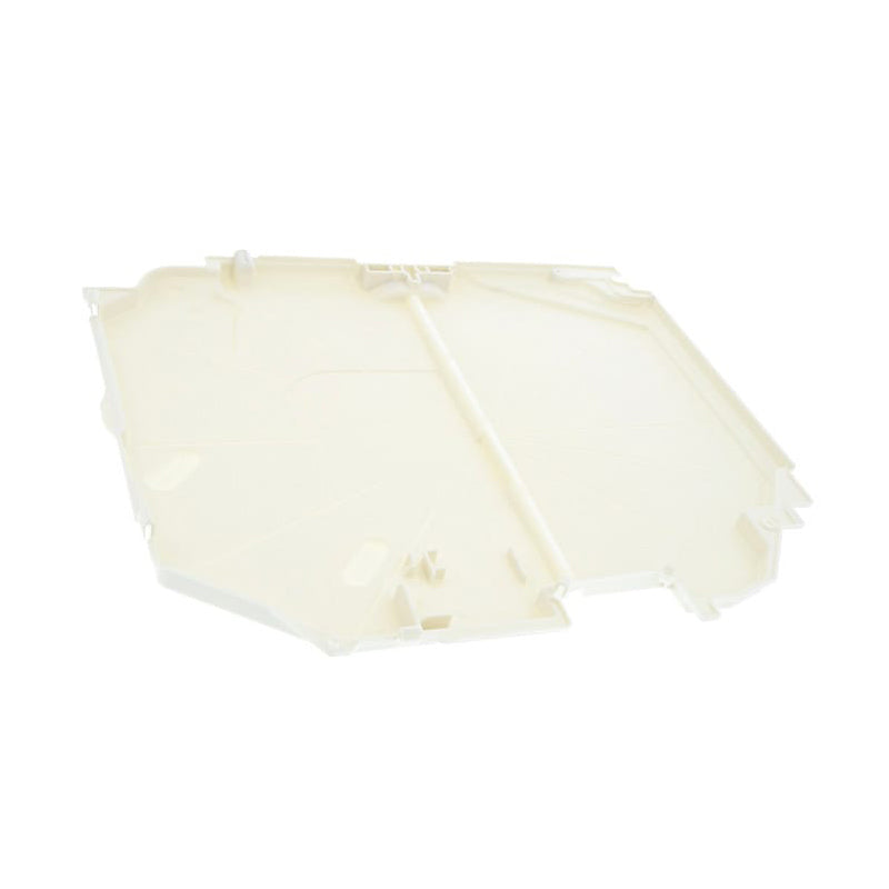 152726108 PANNEAU ARRIERE LAVE-LINGE AEG CTSG