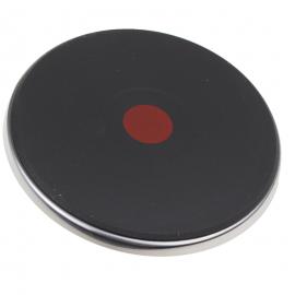 PLAQUE CHAUFFANTE  1500W DIAMETRE 145