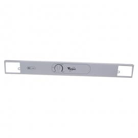 481246469209 PLATINE DE PUISSANCE WHIRLPOOL CTX
