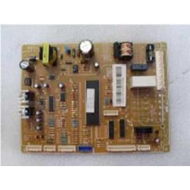 SGDA4100611A PLATINE SAMSUNG