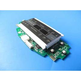 481010388417  PLATINE DE COMMANDE WHIRLPOOL CTX