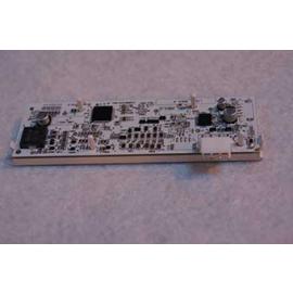 481010536086 PLATINE DE COMMANDE POUR REFRIGERATEUR WHIRLPOOL CTX