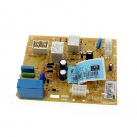 481223678536 PLATINE DE CONTROLE WHIRLPOOL CTX