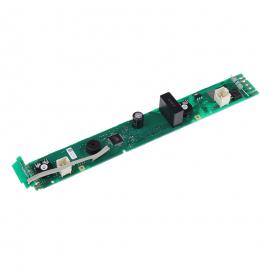 6133596 PLATINE ELECTRONIQUE POUR FRIGO LIEBHERR CTX