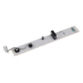6133516 PLATINE ELECTRONIQUE FROID LIEBHERR CTX