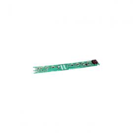 6144432 PLATINE INTEGRALE LIEBHERR ( CT X )   P20