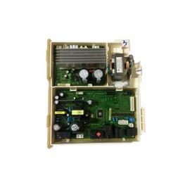 DC92-01788B PLATINE POUR LAVE-LINGE SAMSUNG ( CV S )    P18