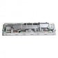 6542860 Platine de puissance commande Miele