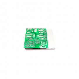 * 481010692849 PLATINE PUISSANCE INDUCTION G8 WHIRLPOOL ( CX )