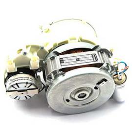 7710651 POMPE DE CIRCUL. MPEW00-62/2 2 Miele