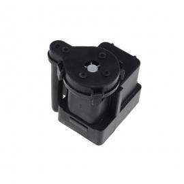 492057   POMPE DE RELEVAGE SECHE-LINGE  CRM