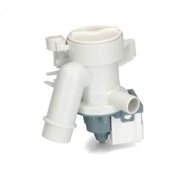 43014233 POMPE DE VIDANGE CANDY CBJ