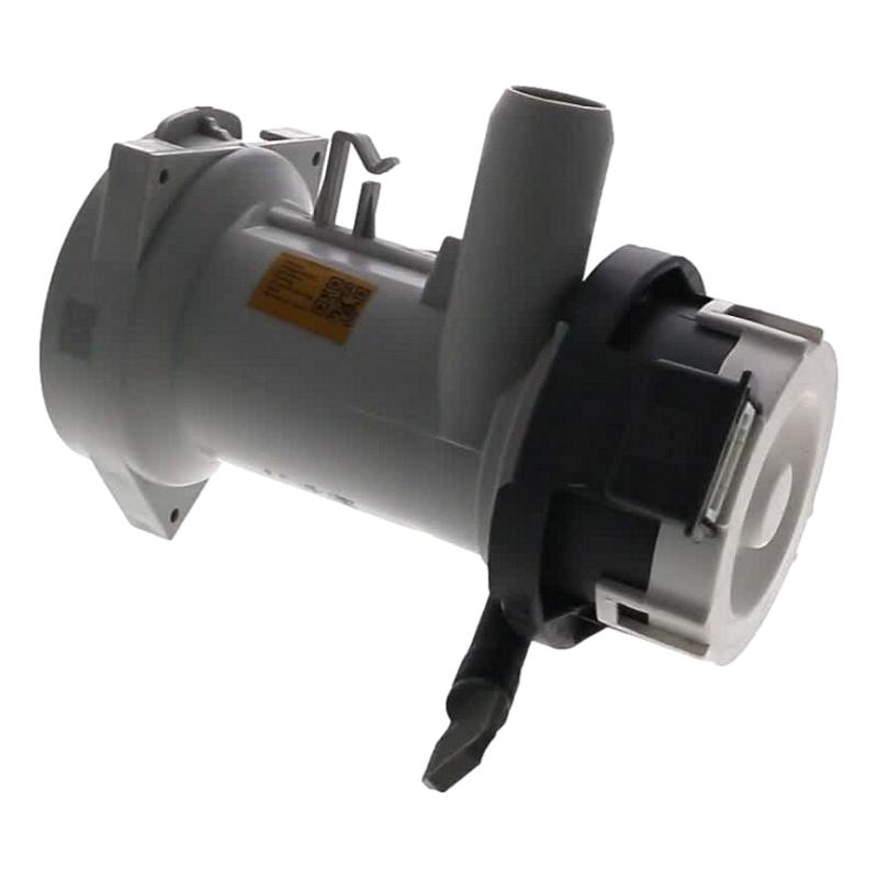 AHA75813401 POMPE DE VIDANGE LAVE-LINGE LG CTSG