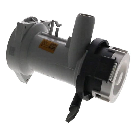 AHA75813401 POMPE DE VIDANGE LAVE-LINGE LG CTSG