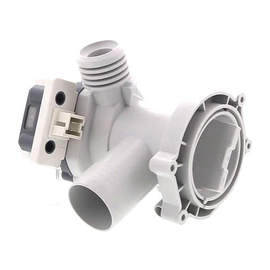 M535111 POMPE VIDANGE LAVE-LINGE HIGH ONE CTSG