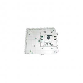 * 481228219349 MODULE PROGRAMMATEUR SC1 (EI,PW,IR,RH) WHIRLPOOL Pièce épuisée usine ( JP )