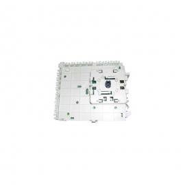 * 481228219844 PROGRAMMATEUR SC1 occasion LAVE LINGE WHIRLPOOL pièce épuisée constructeur ( JP )