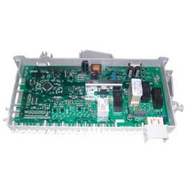 * 481221479324 MODULE OMEGA2 occasion LAVE LINGE WHIRLPOOL pièce épuisée constructeur ( JP )