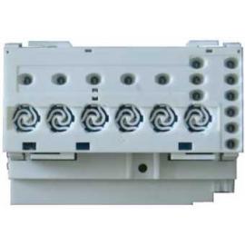 973911235057016 POUR COMMANDER CE MODULE Electrolux