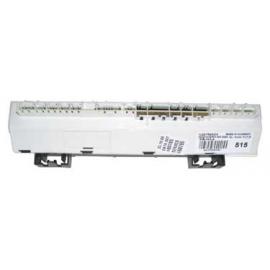 481221479293 MODULE DE LAVE VAISSEL WHIRLPOOL CJL2