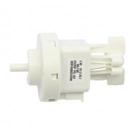 49045846 PRESSOSTAT HAIER CRD