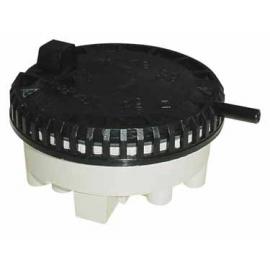 9274123 PRESSOSTAT 2 NIVEAUX LV 68/40 - 95/55 ROSIERES ( CV L )     P23