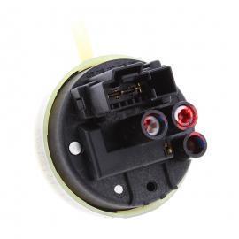 C00270596 PRESSOSTAT POUR LAVE-LINGE WHIRLPOOL