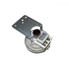 6601ER1006F Pressostat lave-linge CTB