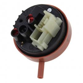 C00274118 PRESSOSTAT LAVE-VAISSELLE WHIRLPOOL CJR