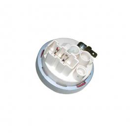5419695 PRESSOSTAT LAVE-VAISSELLE MIELE WSG