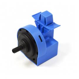C00289362 PRESSOSTAT METALFLEX WHIRLPOOL