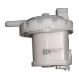 2833830300 PRESSOSTAT WDA96160 LAVE-LINGE BEKO WSG