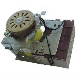 55X0753 Programmateur BRANDT
